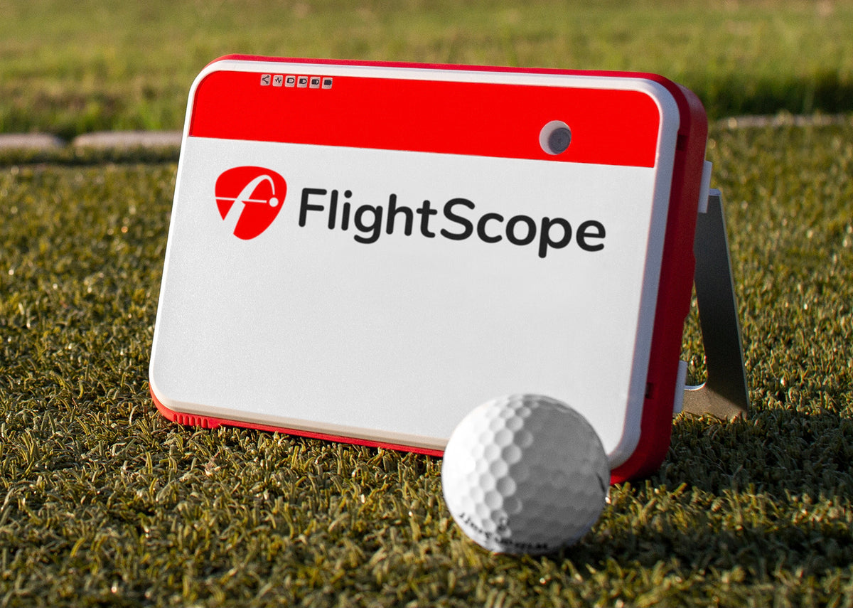 FlightScopeが新しいMevoProパッケージをリリースするように設定 – FlightScope Japan