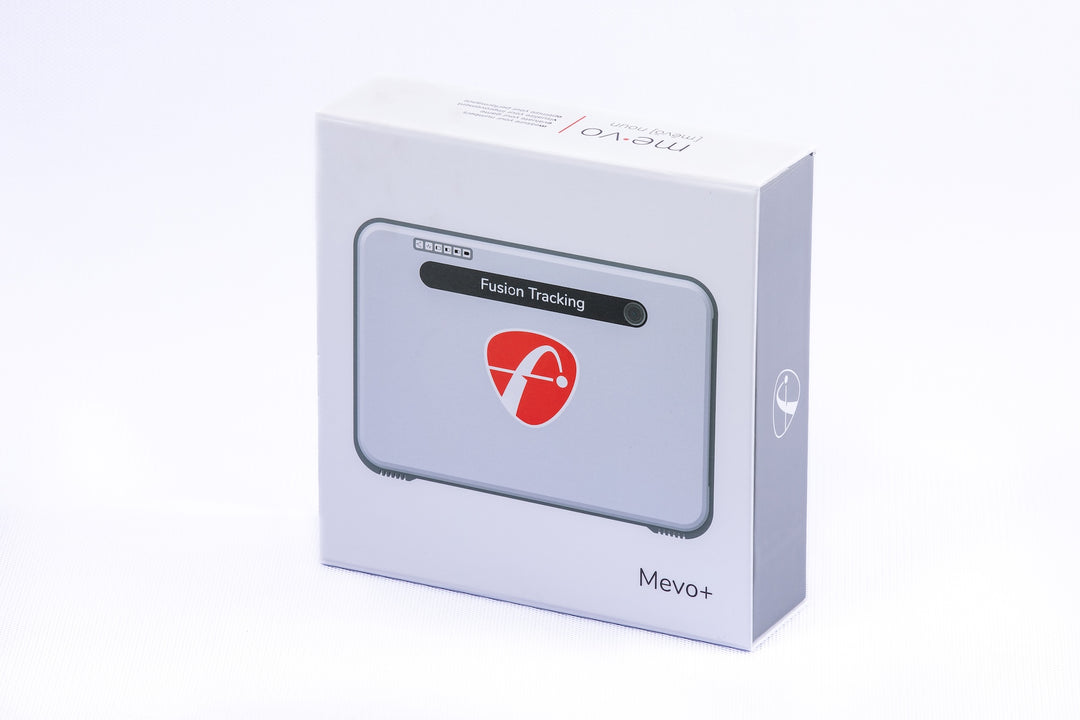 Mevo+ ミーボプラス