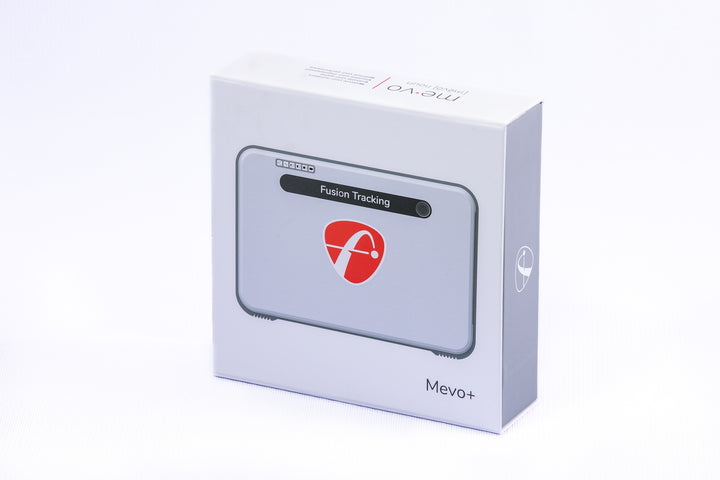 Mevo+ ミーボプラス