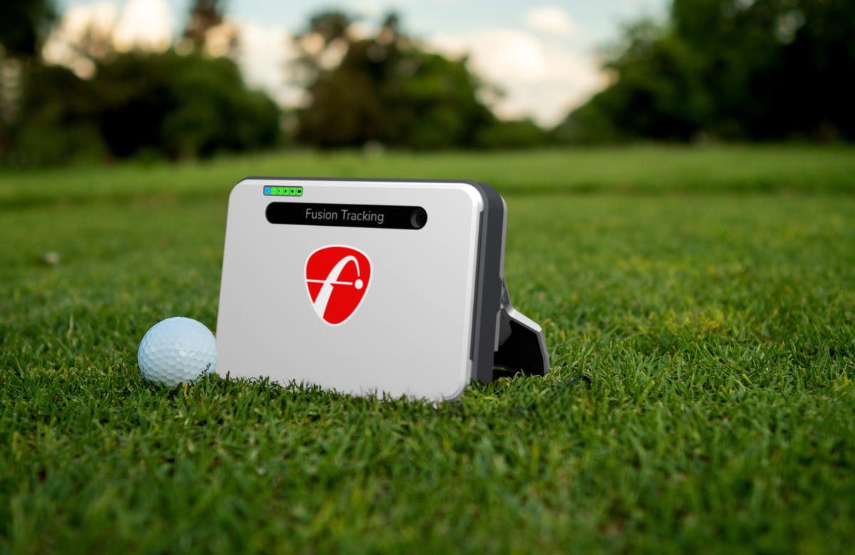 新しいMEVO+ – FlightScope Japan