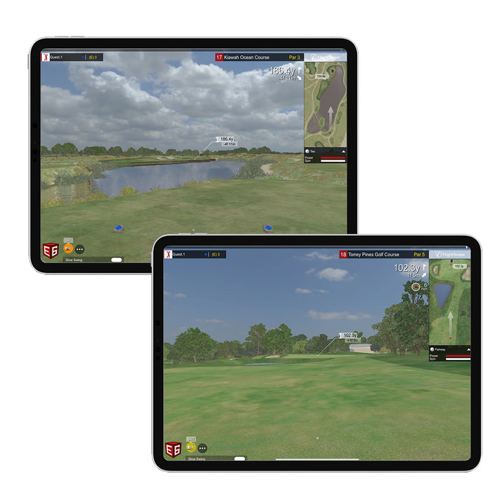 Mevo Gen2 E6 Connect Software