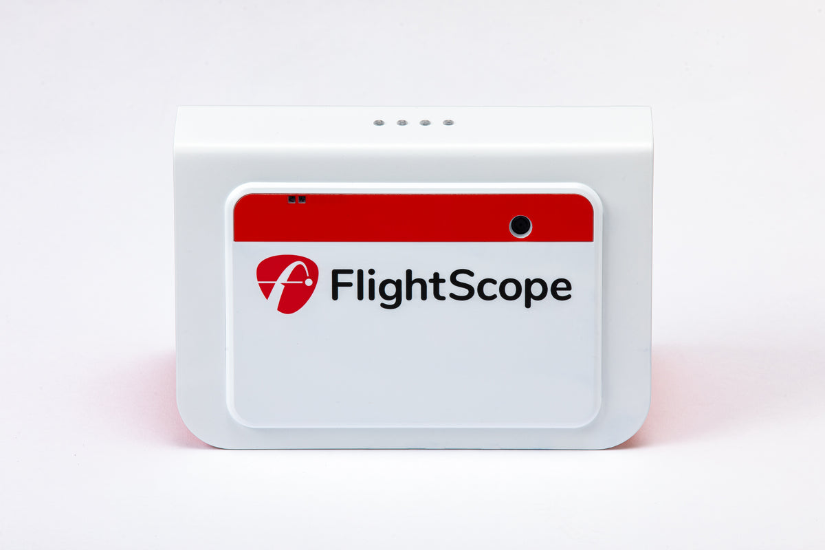 Mevo+ ミーボプラス flightscope フライトスコープ 弾道計測器 - ゴルフ