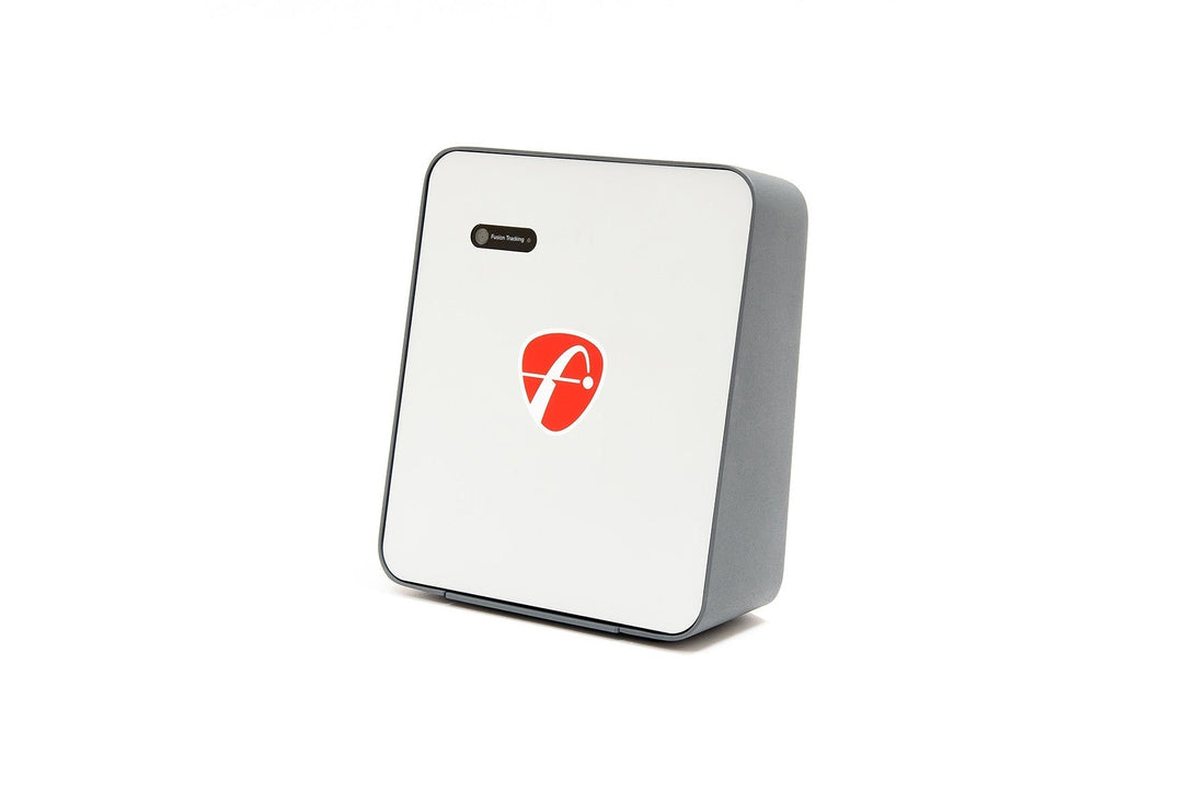 施設向け新製品「FlightScope Range Gen2」が新登場！！