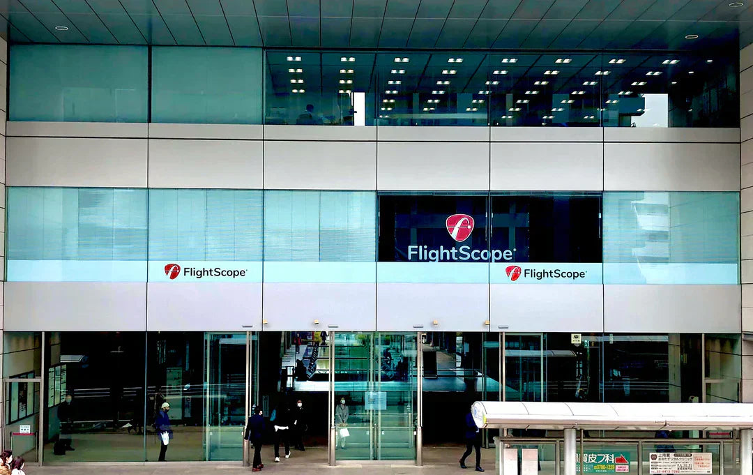 年末年始休業期間のご案内