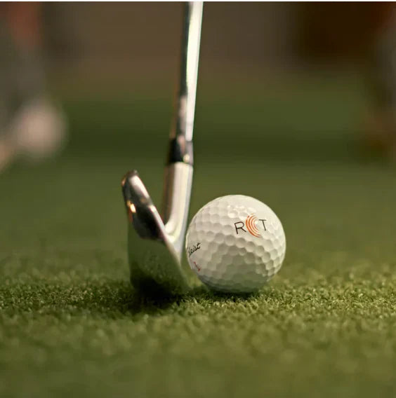 コレクション – FlightScope Japan コレクション – FlightScope Japan