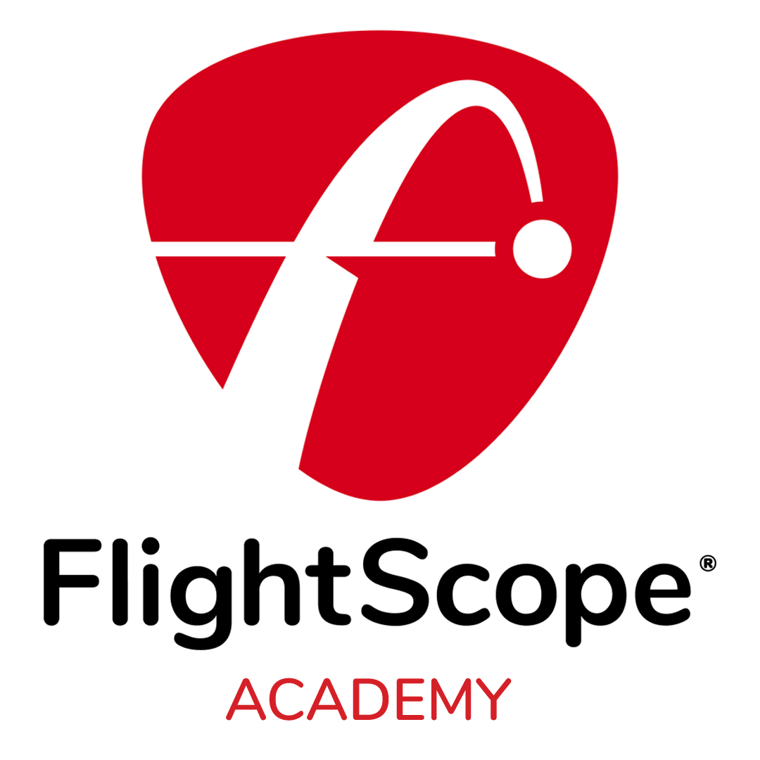 Academy