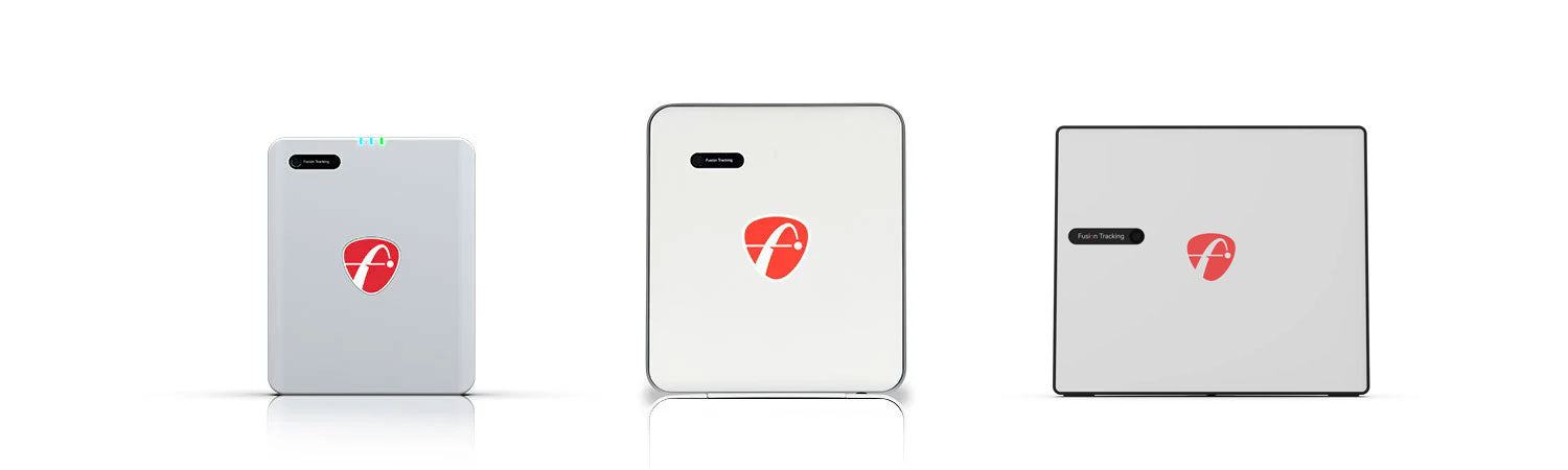 目的別・フライトスコープ製品比較 – FlightScope Japan