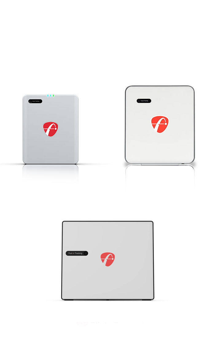 目的別・フライトスコープ製品比較 – FlightScope Japan