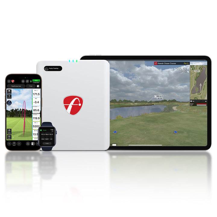 Mevo Gen2