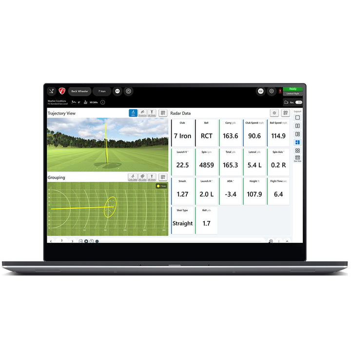 Mevo Gen2 PC Software