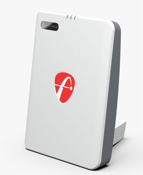 フライトスコープ MevoからMevo+にトレードアップ！ゴルフ用弾道測定器