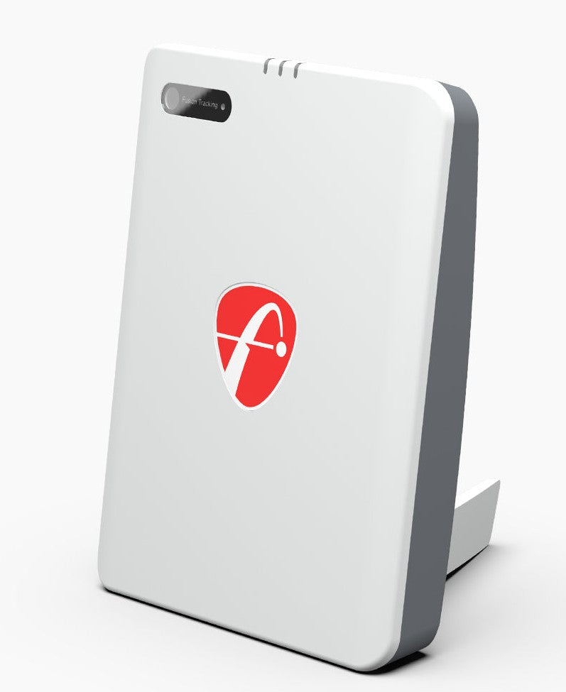Mevo-Gen2-Launch-Monitor-