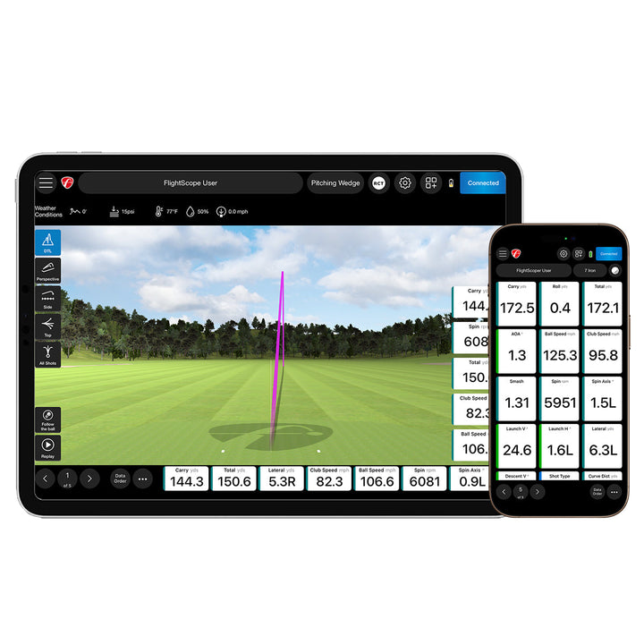 Mevo Gen2 software