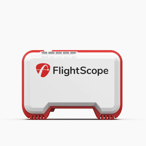 FlightScope MEVO