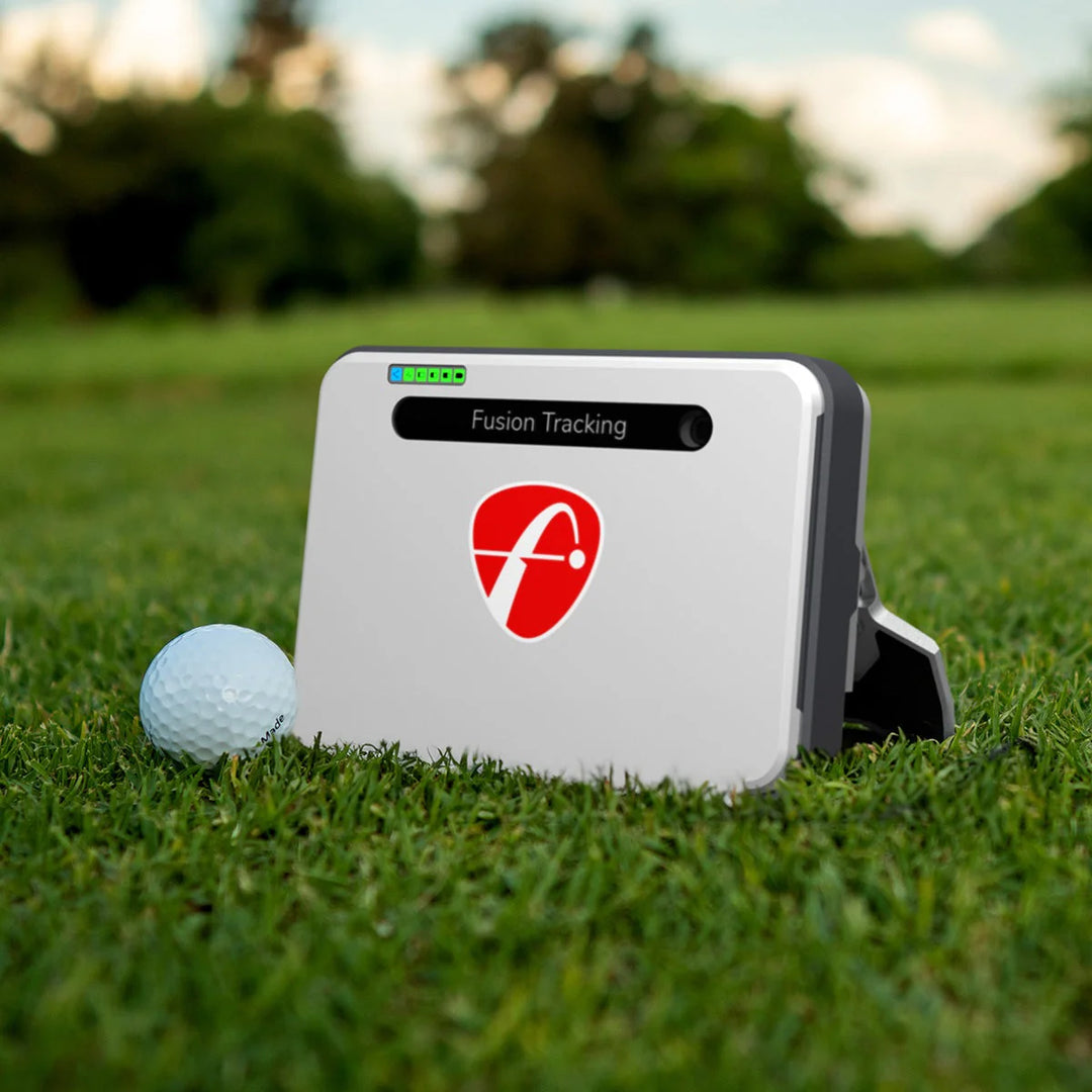 フライトスコープ ミーボ フライトスコープ Mevo+ ミーボプラス 2024年最新版 ゴルフ用