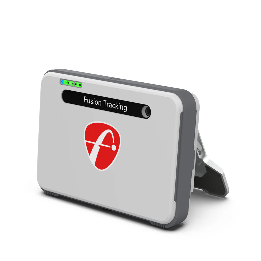 FlightScope Mevo 弾道測定器 フライトスコープ Mevo+ ミーボプラス 2024年最新版 ゴルフ用