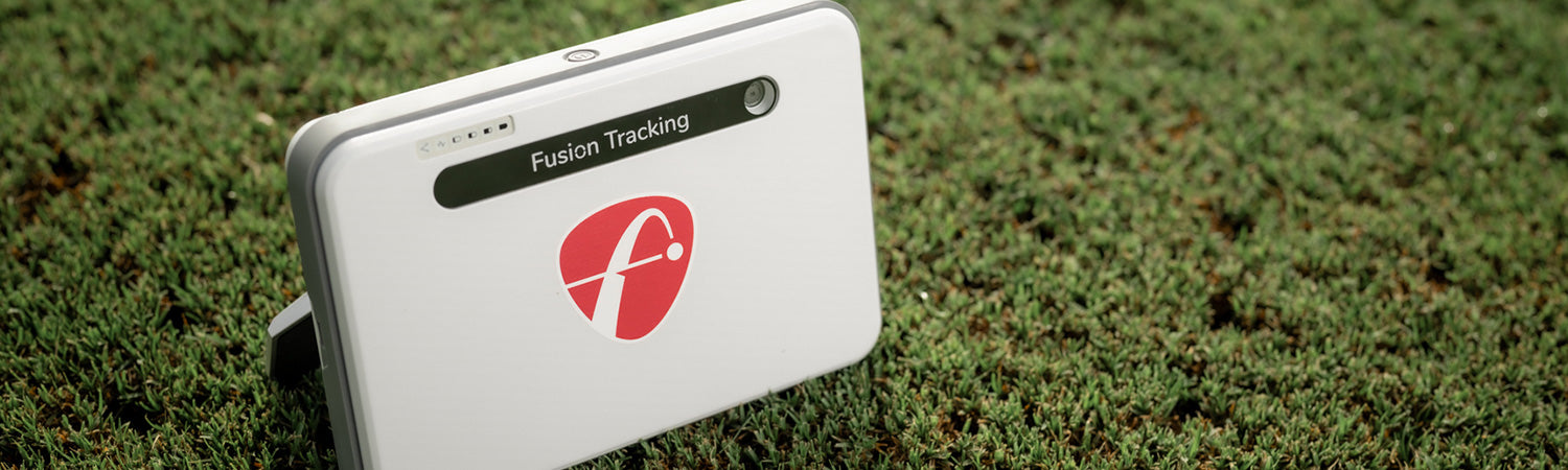 FlightScope Mevo+ （iPadなし） FlightScope Mevo+ （iPadなし） Buy FlightScope Mevo+ Home