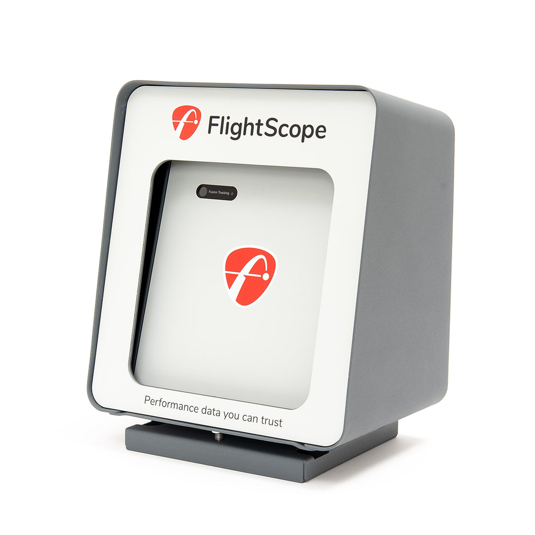 FlightScope Range Gen2