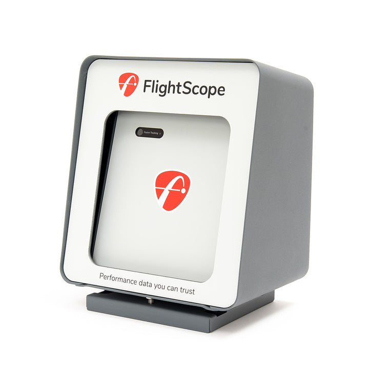 FlightScope Range Gen2