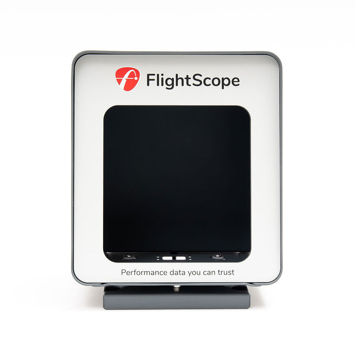 FlightScope Range Gen2 Protective Cover