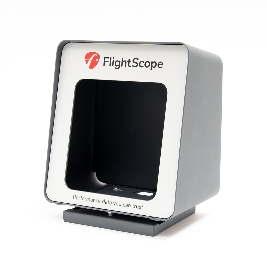 FlightScope Range Gen2 Protective Cover – FlightScope Japan