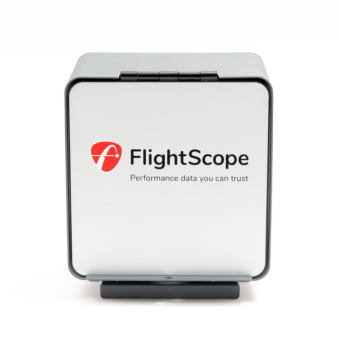 FlightScope Range Gen2 Protective Cover