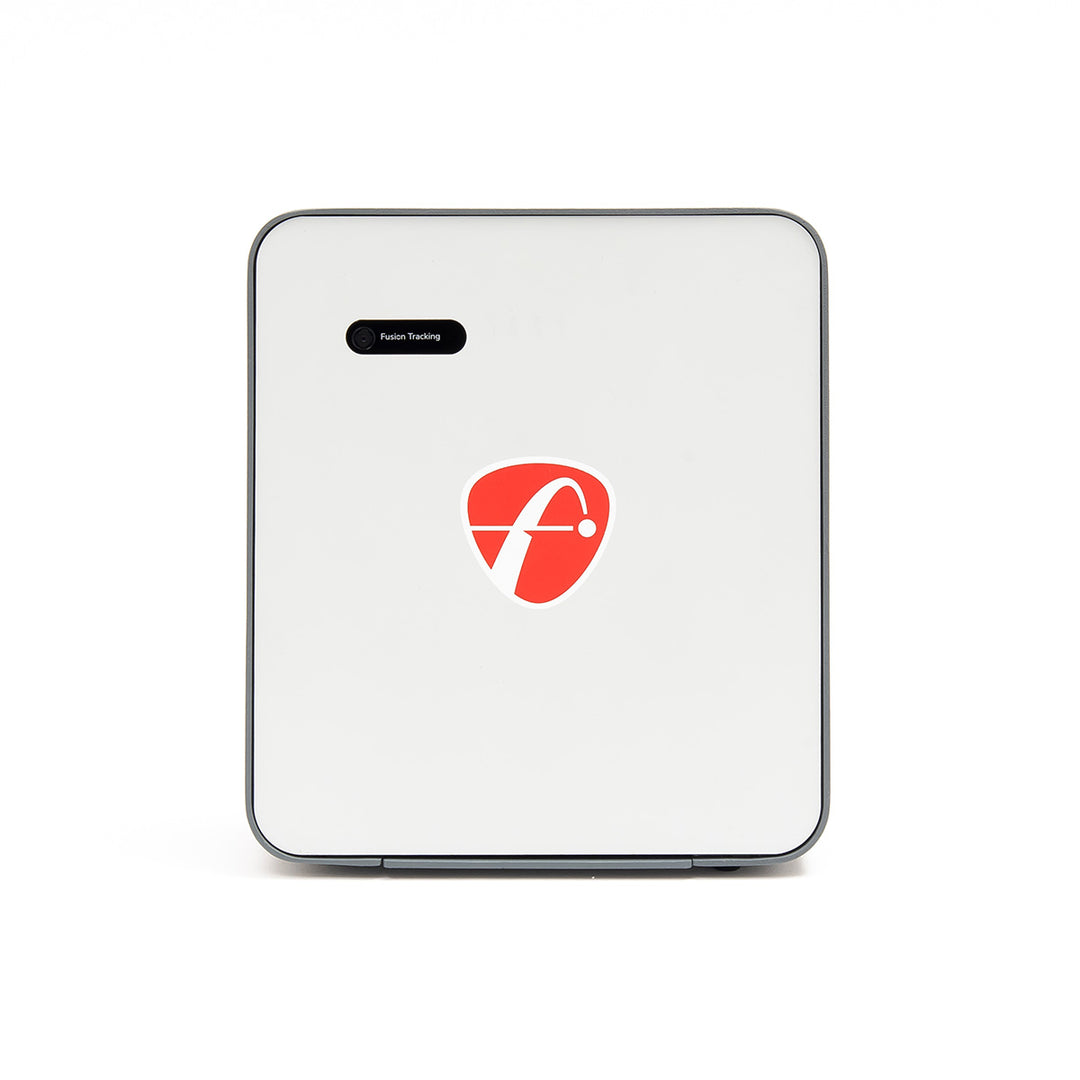 FlightScope Range Gen2