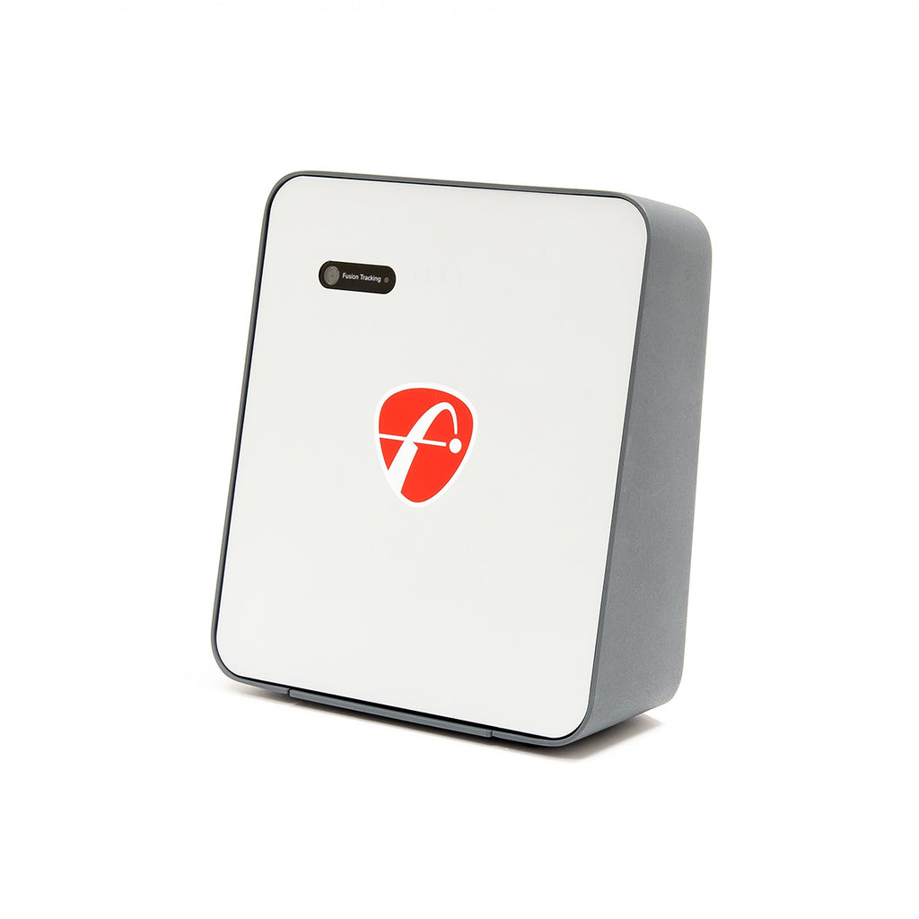 FlightScope Range Gen2 – FlightScope Japan