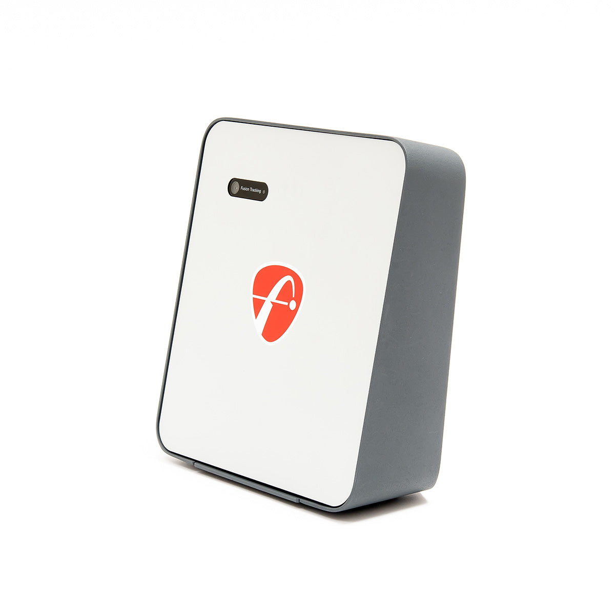 FlightScope Range Gen2 – FlightScope Japan