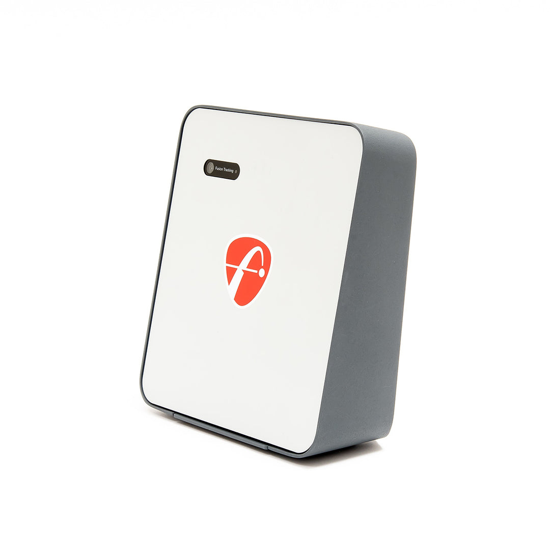 FlightScope Range Gen2