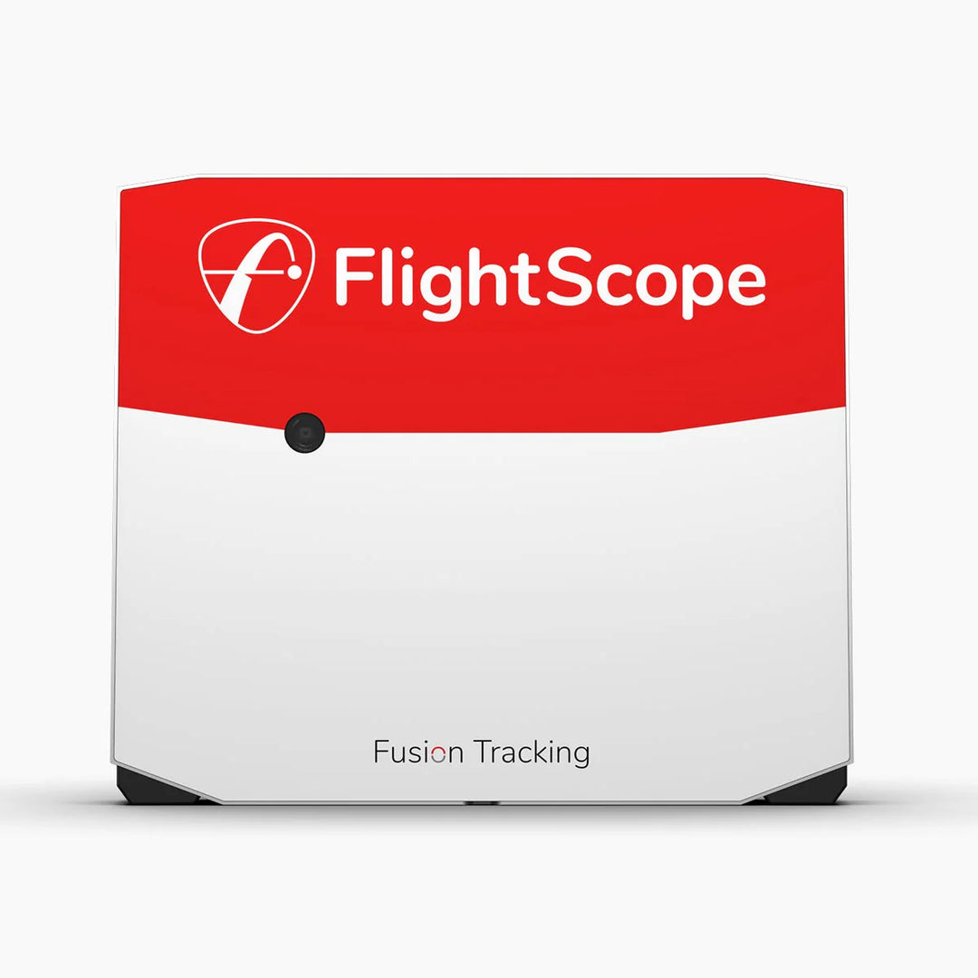 製品ラインアップ – FlightScope Japan