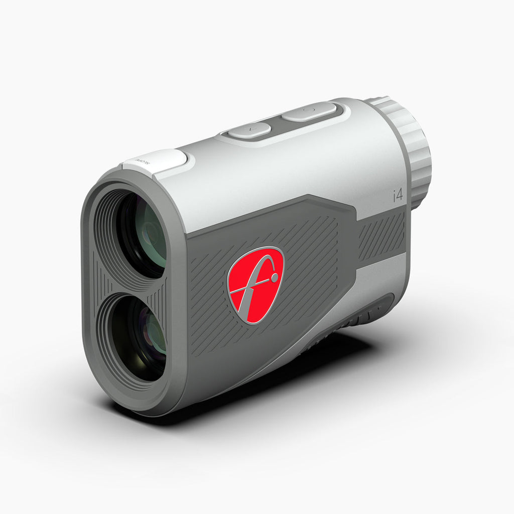 i4-rangefinder-main_1024x1024.