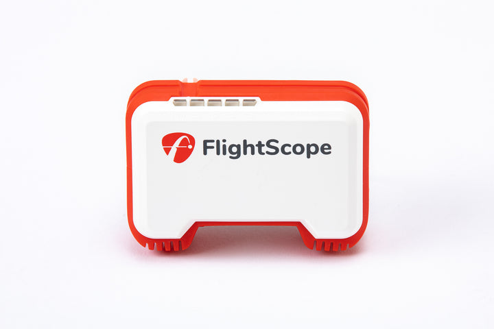 FlightScope MEVO