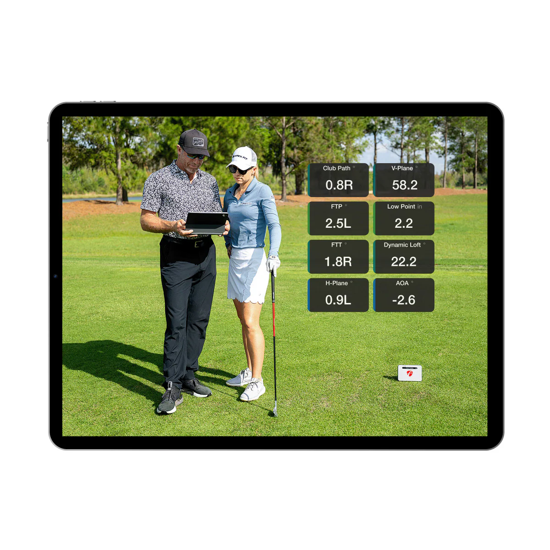 FlightScope Mevo+ フライトスコープミーボープラス フライトスコープ Mevo+ ミーボプラス 2024年最新版 ゴルフ用