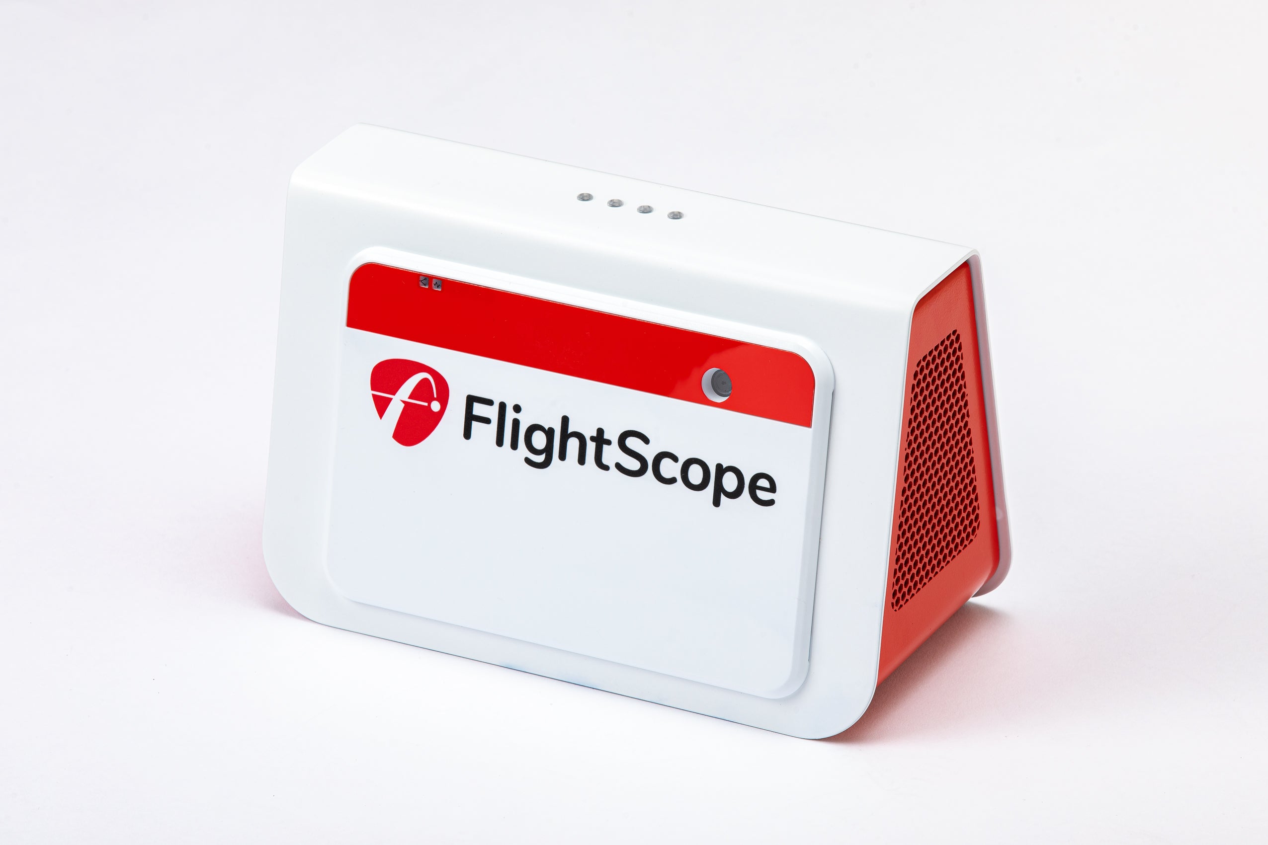 FlightScope MEVO Range – FlightScope Japan