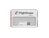 FlightScope MEVO+ (ミーボプラス)