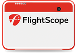 FlightScope MEVO+ (ミーボプラス)